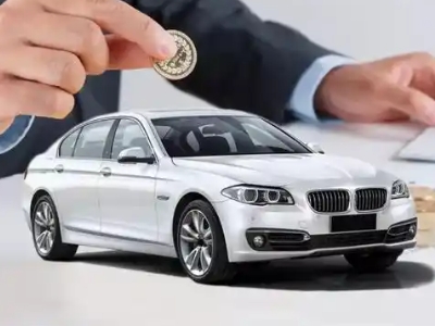 桥西押车贷款有哪些问题需要了解清楚?