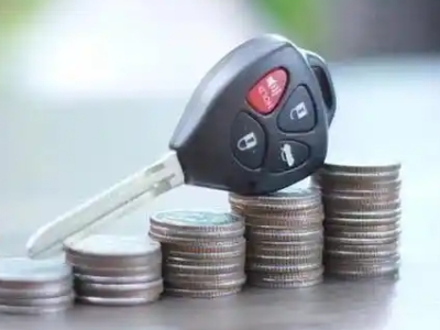 桥西汽车抵押贷款需要些什么条件?