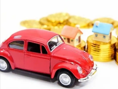 桥西车辆抵押贷款全攻略：不押车、无征信要求的申请流程