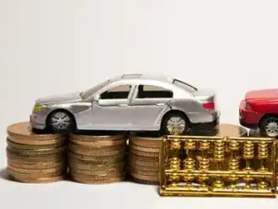 如何办理桥西正规车贷，桥西车辆抵押贷款申请流程和条件介绍