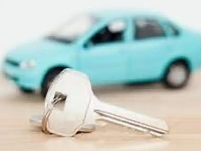 桥西汽车抵押贷款办理流程，桥西车抵贷需要什么条件?