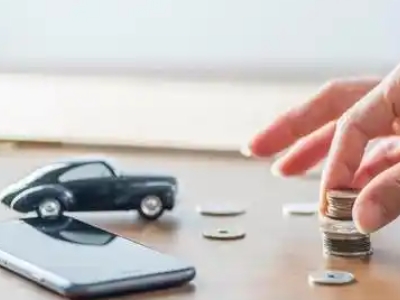 办理桥西车辆抵押贷款,短期应急首选